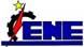 http://www.ene.co.ao/images/Logo_ENE.JPG